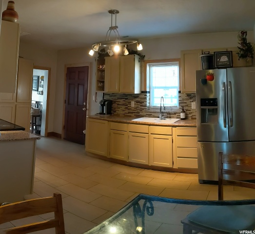 490 S 100 E, St. George, UT 84770 — photo 4