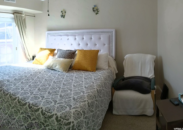 490 S 100 E, St. George, UT 84770 — photo 10