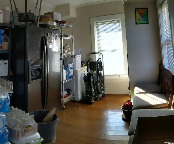 490 S 100 E, St. George, UT 84770 — photo 12