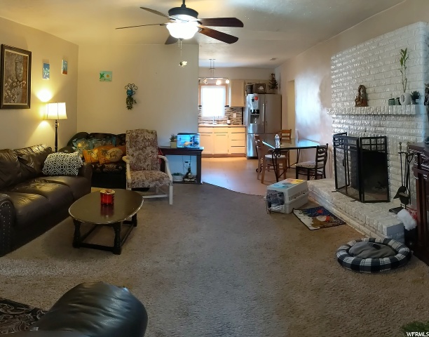 490 S 100 E, St. George, UT 84770 — photo 6