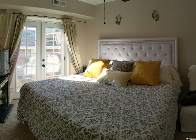 490 S 100 E, St. George, UT 84770 — photo 9