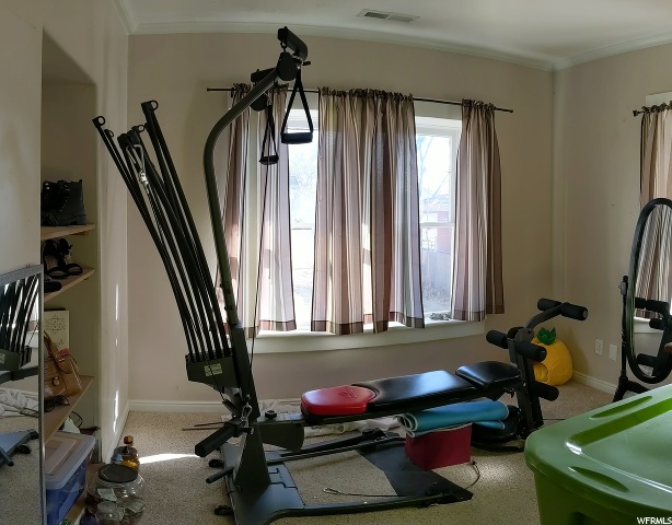 490 S 100 E, St. George, UT 84770 — photo 11