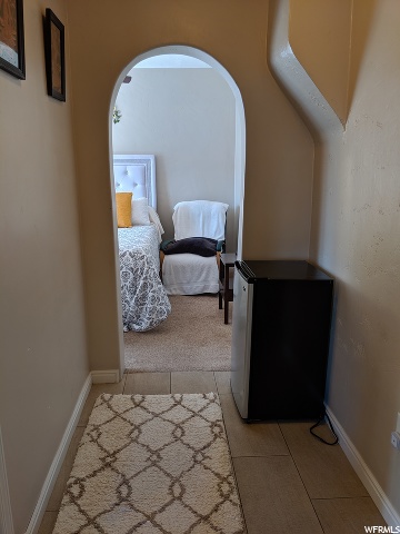 490 S 100 E, St. George, UT 84770 — photo 7