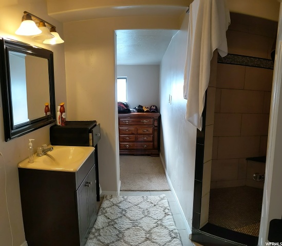 490 S 100 E, St. George, UT 84770 — photo 8