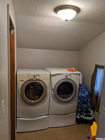 490 S 100 E, St. George, UT 84770 — photo 5