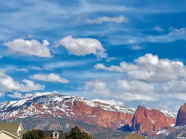 655 S 650 E, New Harmony, UT 84757 — photo 12