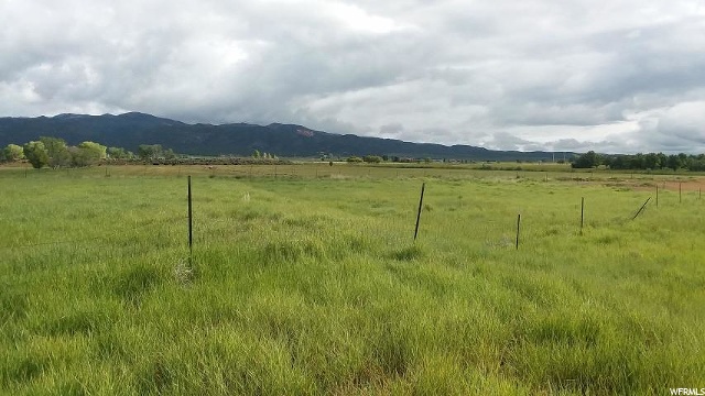 655 S 650 E, New Harmony, UT 84757 — photo 10