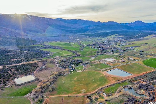 655 S 650 E, New Harmony, UT 84757 — photo 6