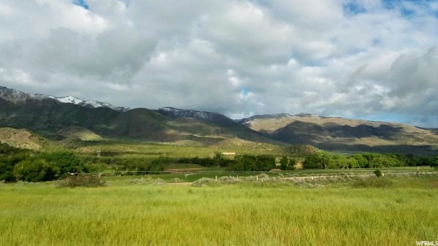 655 S 650 E, New Harmony, UT 84757 — photo 8