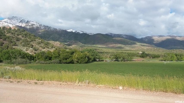 655 S 650 E, New Harmony, UT 84757 — photo 7