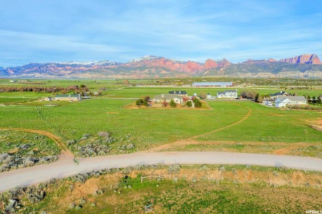 655 S 650 E, New Harmony, UT 84757 — photo 5