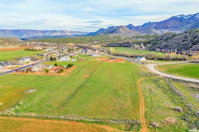 655 S 650 E, New Harmony, UT 84757 — photo 3