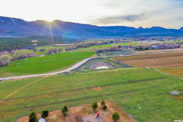 655 S 650 E, New Harmony, UT 84757 — photo 4