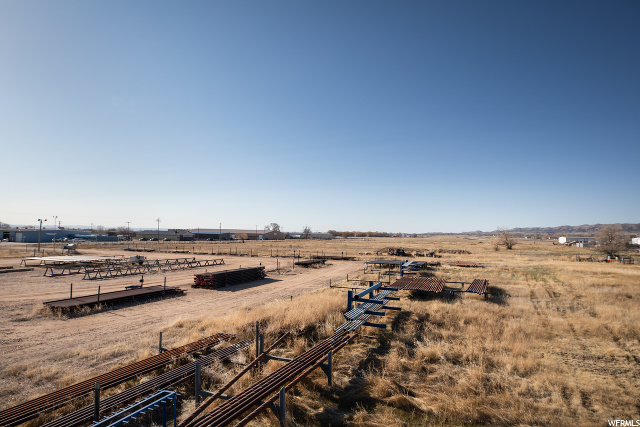 900 E 500 S, Vernal, UT 84078 — photo 8