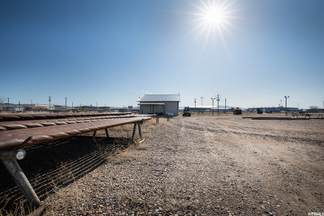 900 E 500 S, Vernal, UT 84078 — photo 4