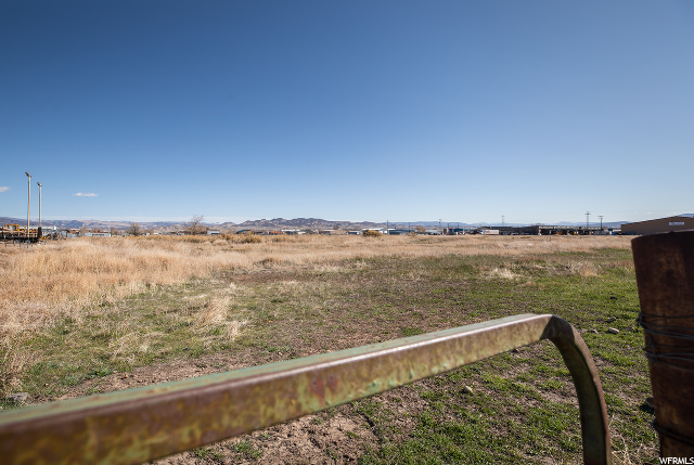 900 E 500 S, Vernal, UT 84078 — photo 7