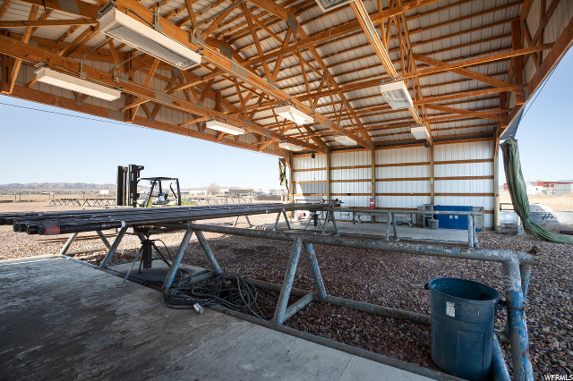 900 E 500 S, Vernal, UT 84078 — photo 3