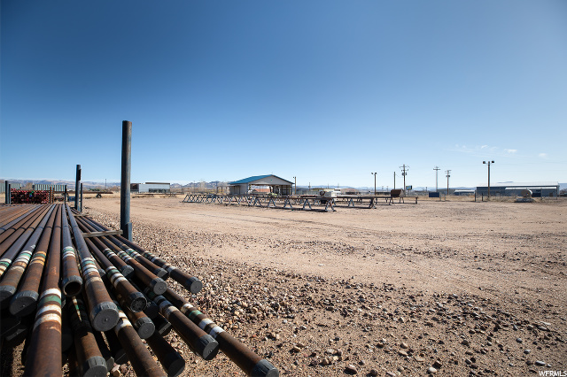 900 E 500 S, Vernal, UT 84078 — photo 2