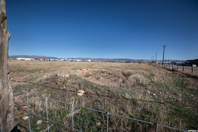 900 E 500 S, Vernal, UT 84078 — photo 6