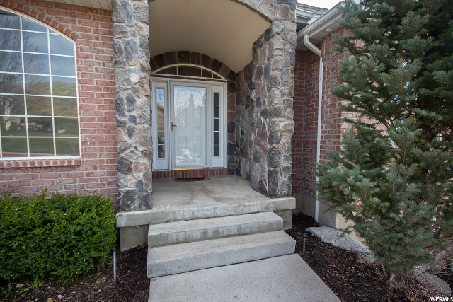 1538 Quail Canyon Dr, Logan, UT 84321 — photo 5