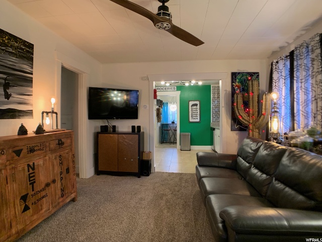 2832 S Madison Ave, Ogden, UT 84403 — photo 8