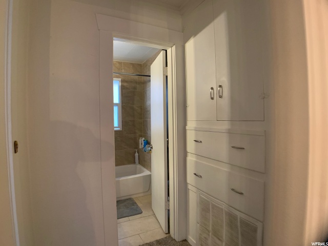 2832 S Madison Ave, Ogden, UT 84403 — photo 11