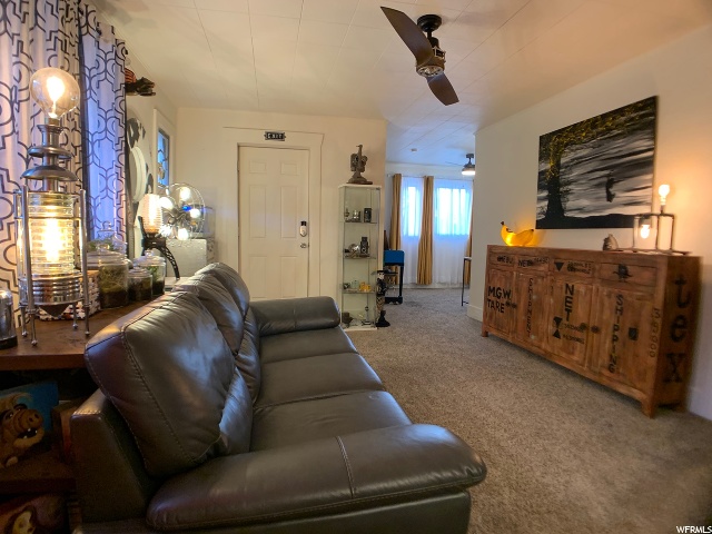 2832 S Madison Ave, Ogden, UT 84403 — photo 9