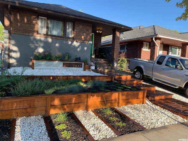 2832 S Madison Ave, Ogden, UT 84403 — photo 2