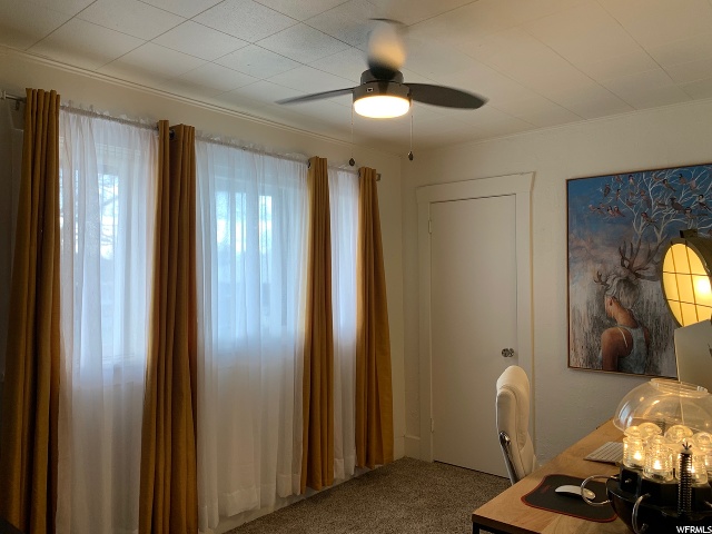 2832 S Madison Ave, Ogden, UT 84403 — photo 6