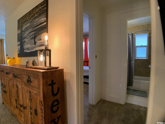 2832 S Madison Ave, Ogden, UT 84403 — photo 10
