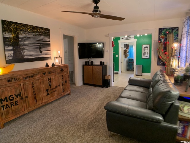 2832 S Madison Ave, Ogden, UT 84403 — photo 7