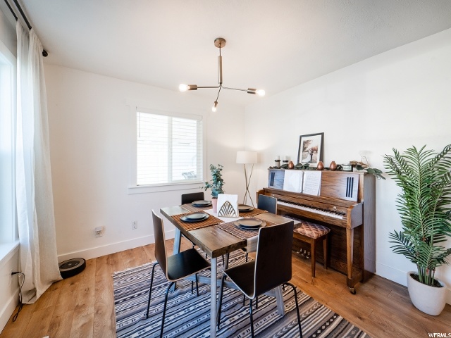 1060 S 100 E, Bountiful, UT 84010 — photo 11