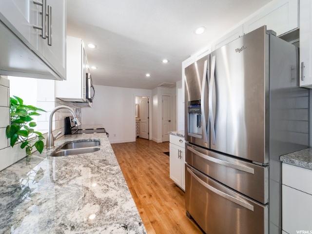 1060 S 100 E, Bountiful, UT 84010 — photo 8
