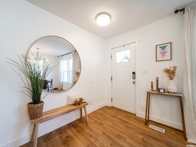 1060 S 100 E, Bountiful, UT 84010 — photo 3