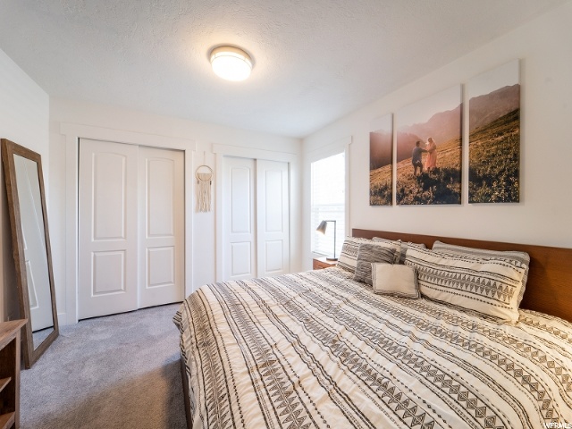 1060 S 100 E, Bountiful, UT 84010 — photo 12
