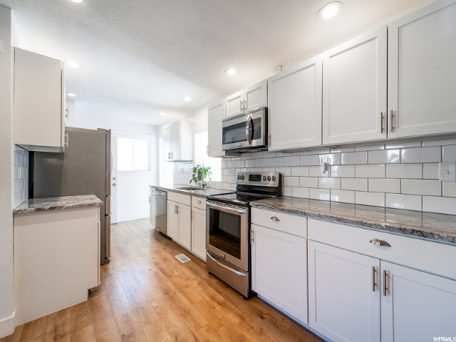 1060 S 100 E, Bountiful, UT 84010 — photo 7