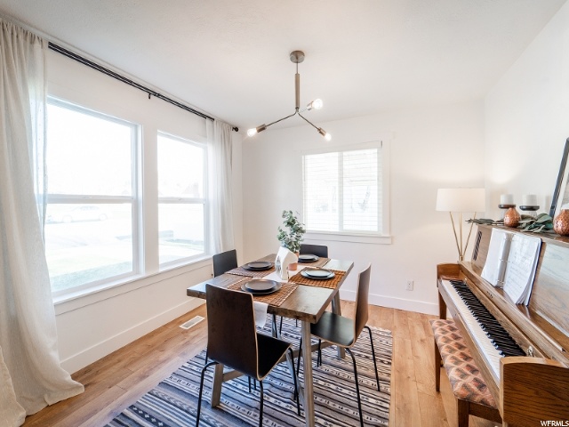 1060 S 100 E, Bountiful, UT 84010 — photo 10
