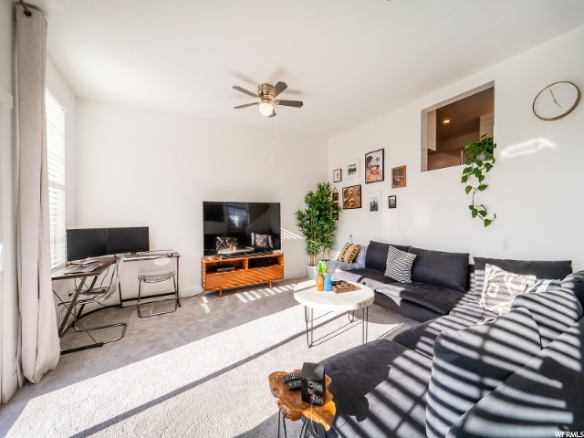 1060 S 100 E, Bountiful, UT 84010 — photo 4