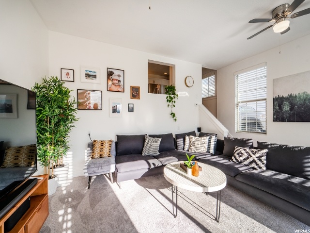 1060 S 100 E, Bountiful, UT 84010 — photo 5