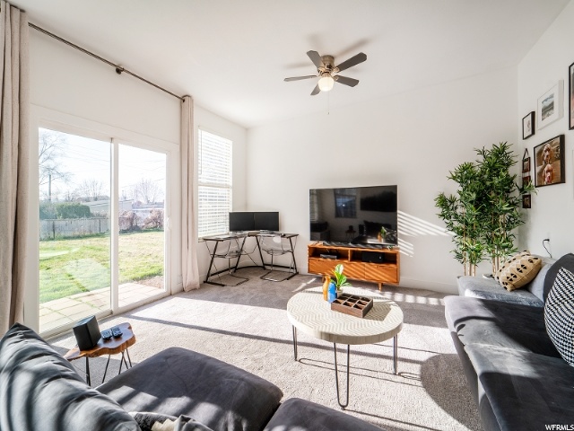 1060 S 100 E, Bountiful, UT 84010 — photo 6