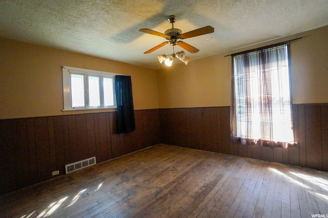 501 E Canyon Rd, Ogden, UT 84404 — photo 4