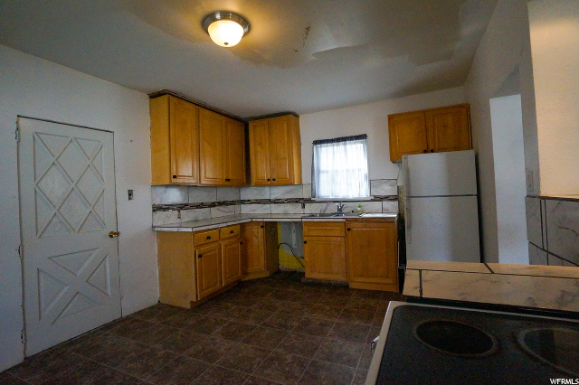 501 E Canyon Rd, Ogden, UT 84404 — photo 8