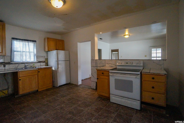 501 E Canyon Rd, Ogden, UT 84404 — photo 7