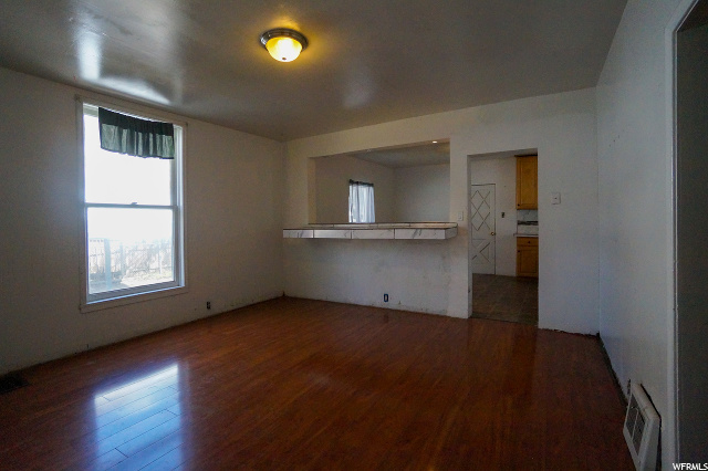 501 E Canyon Rd, Ogden, UT 84404 — photo 5