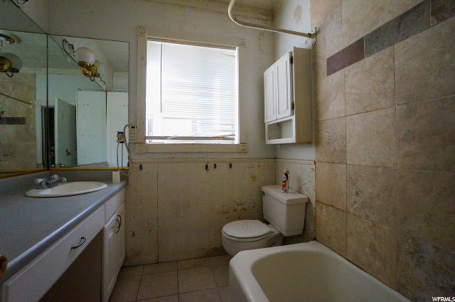 501 E Canyon Rd, Ogden, UT 84404 — photo 12