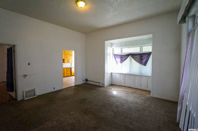 501 E Canyon Rd, Ogden, UT 84404 — photo 11