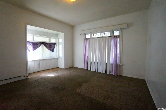 501 E Canyon Rd, Ogden, UT 84404 — photo 10