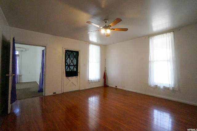 501 E Canyon Rd, Ogden, UT 84404 — photo 6