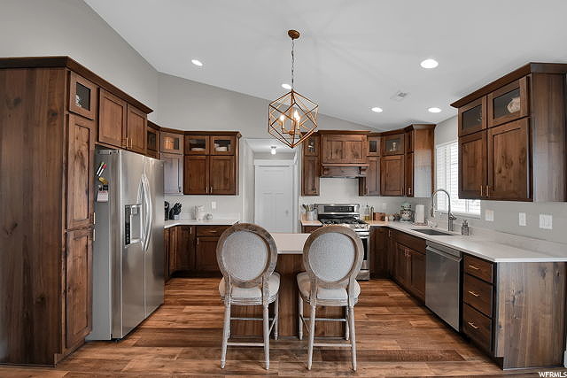 5141 W 3575 S, Hooper, UT 84315 — photo 4