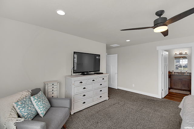 5141 W 3575 S, Hooper, UT 84315 — photo 11